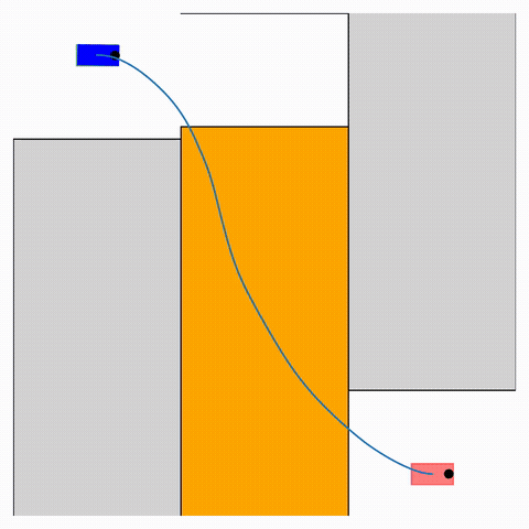 09 Elevator (U1)