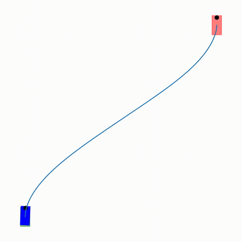 01 Empty (U1)