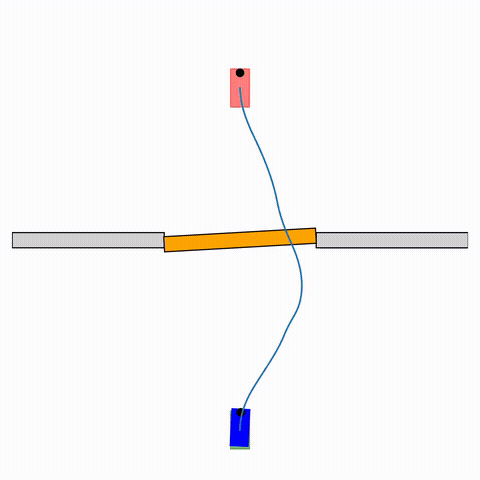 02 Revolving Door (U1)