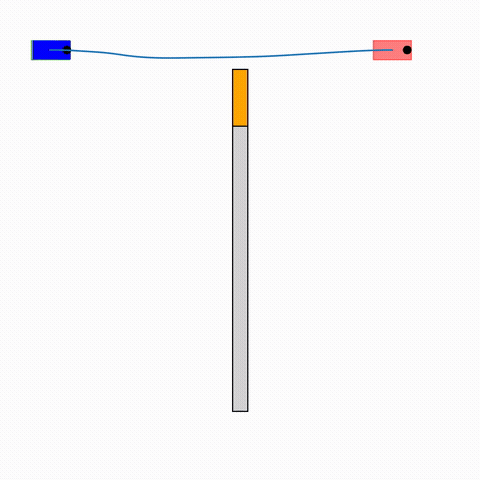 06 Shortcut (U1)