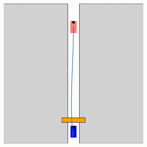 08 Wait (U1)